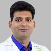 Dr. Darshan Kumar image